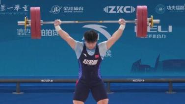 望能使印尼