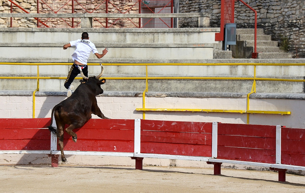 圣安东尼奥