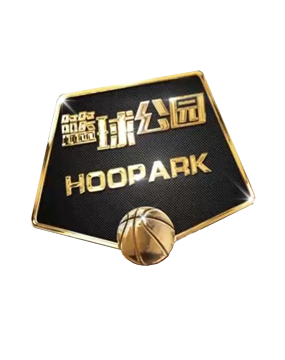 只要调整得
