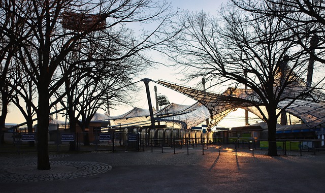 树立了榜样 树立了榜样