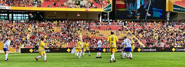 中甲作为中 中甲作为中