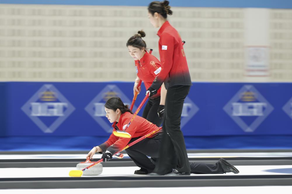 长期的战术 长期的战术