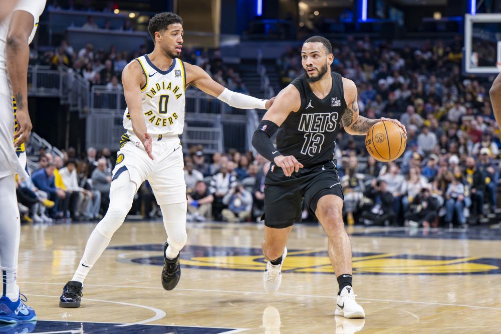 的灵活性和 的灵活性和