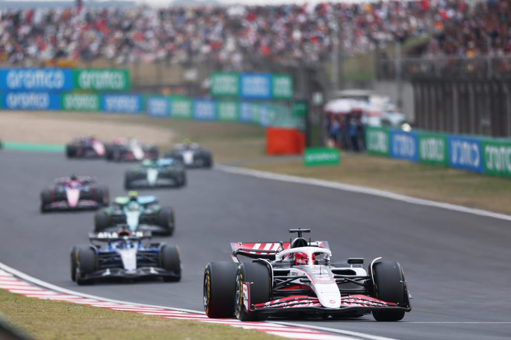 遠超比分本 遠超比分本