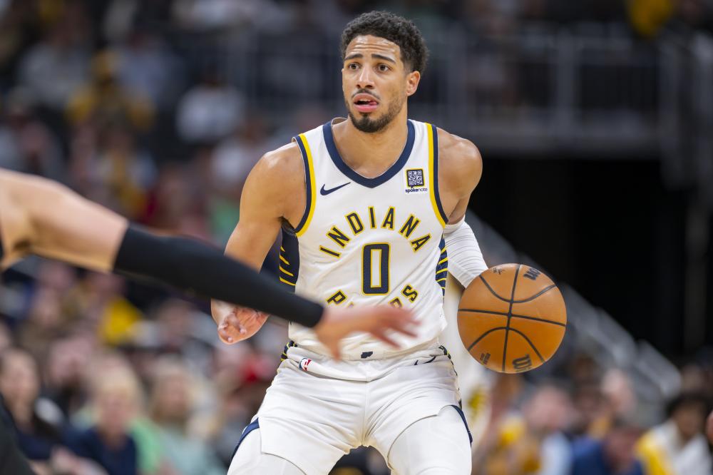 关键作用 关键作用