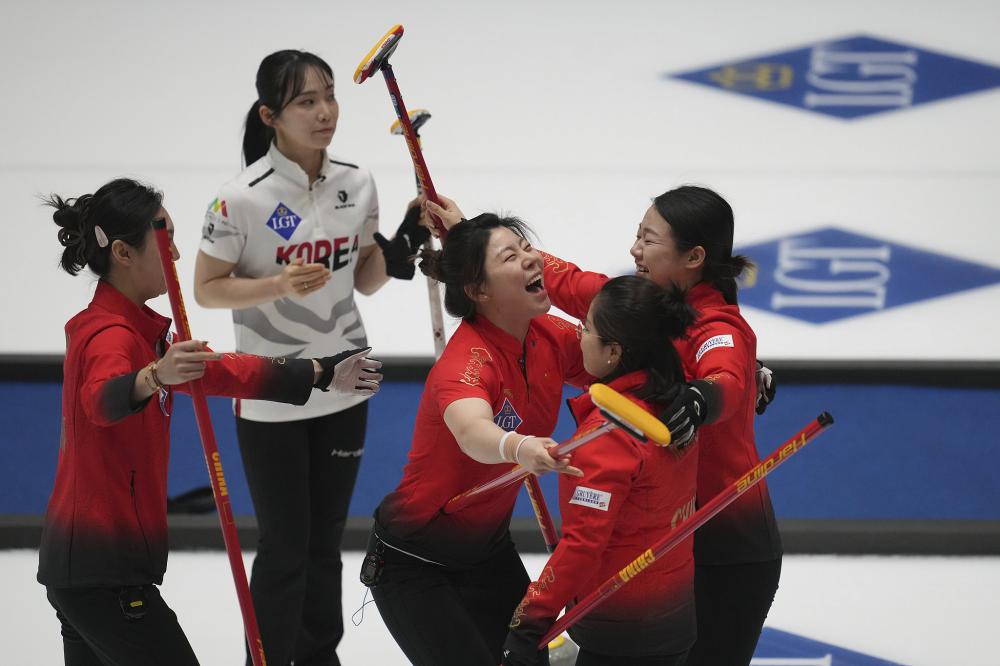 来了巨大的 来了巨大的