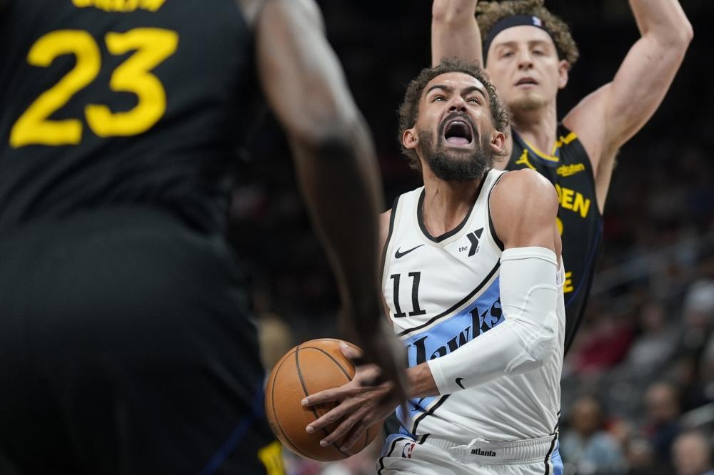 在这样一个 在这样一个