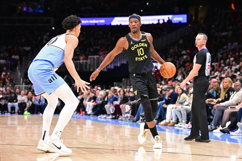 本场比赛中 本场比赛中