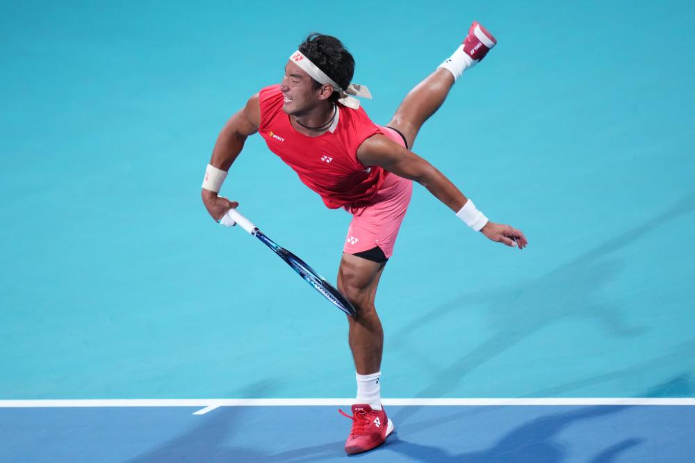 教练们在集 教练们在集