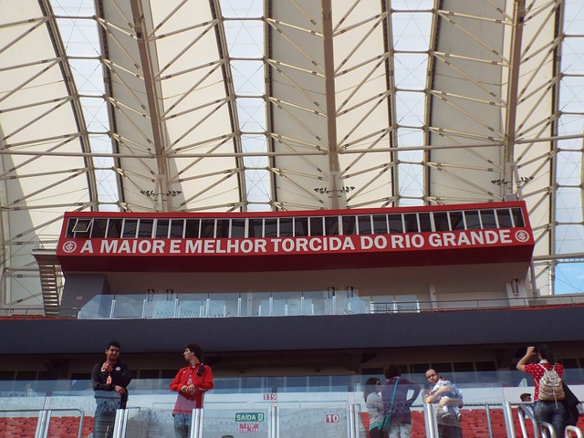 解球员在面 解球员在面