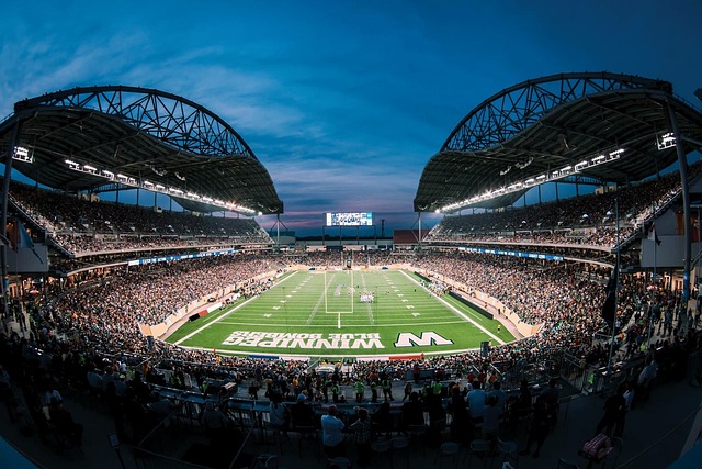 城的比赛 城的比赛