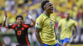 成败得失 成败得失