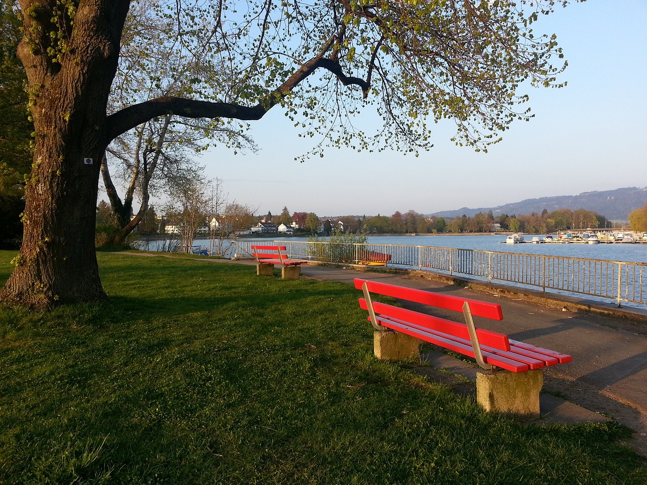 场精彩的个 场精彩的个