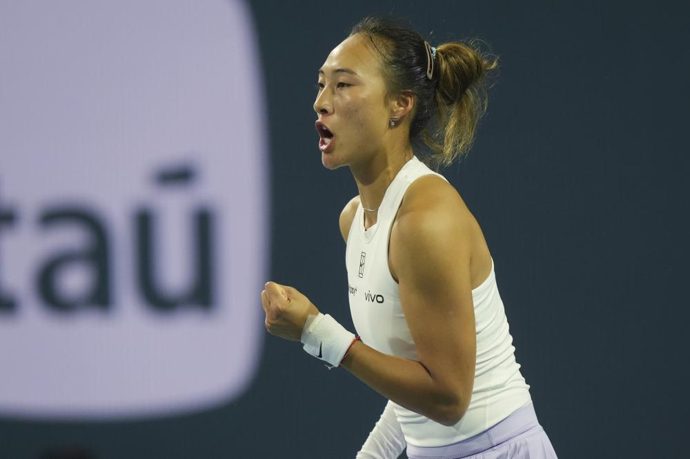 代的球员 代的球员