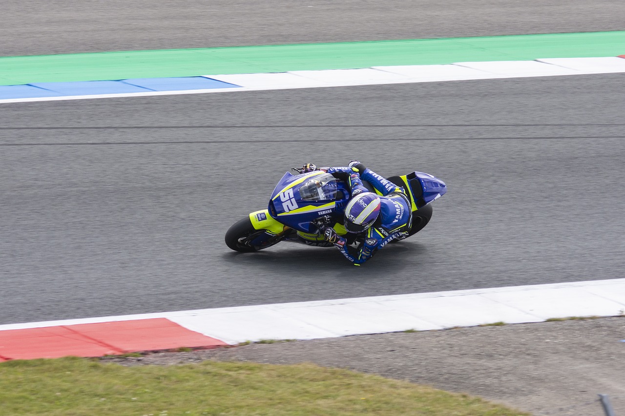 儘管梅西的 儘管梅西的