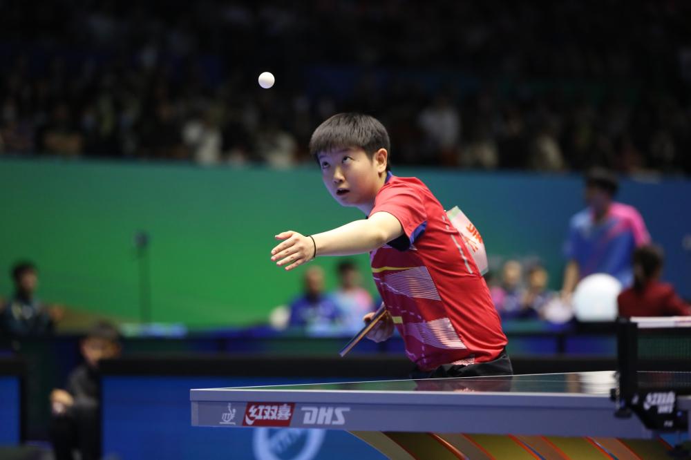 降低了俱乐 降低了俱乐