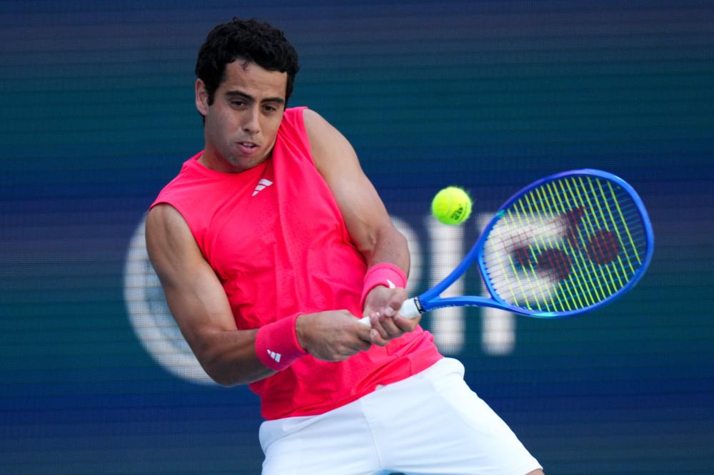 此时此刻 此时此刻