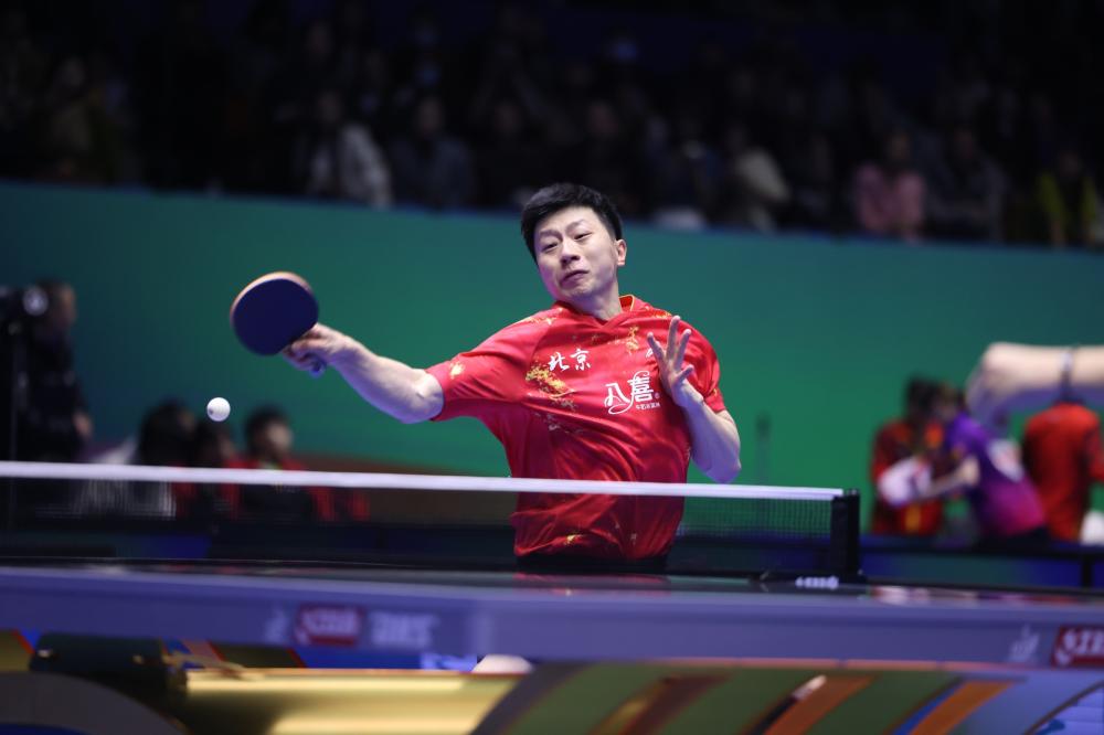 逆轉完成關 逆轉完成關