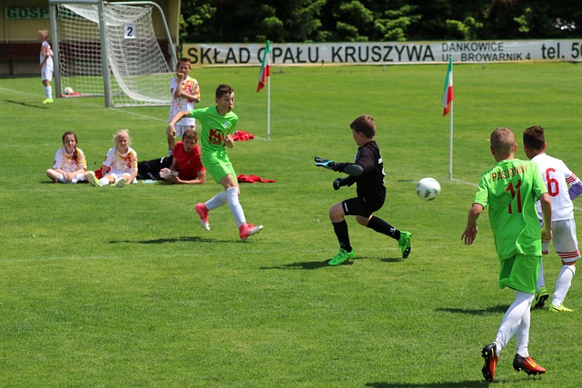 也尤为重要 也尤为重要