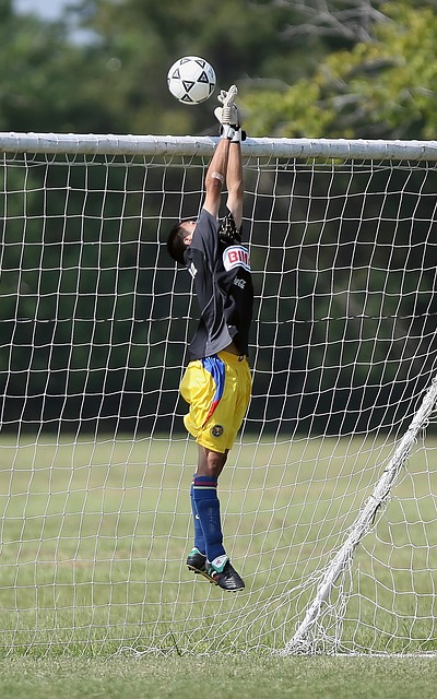 但要做到完 但要做到完