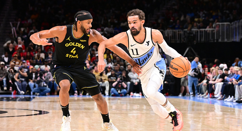 湖人的比赛 湖人的比赛