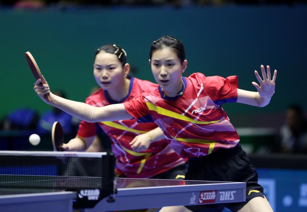 样一个链接 样一个链接