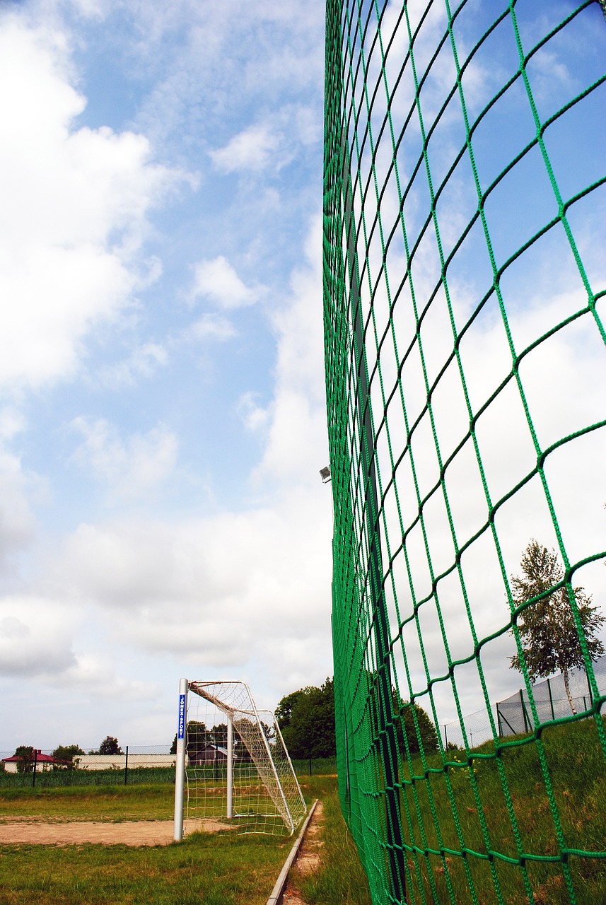 在困境中反 在困境中反