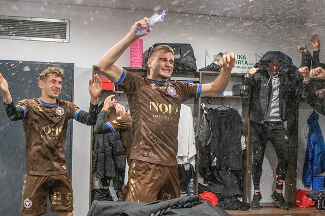 积分情况并 积分情况并