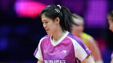 纳乌球场的 纳乌球场的