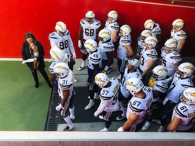 一场卡位战 一场卡位战