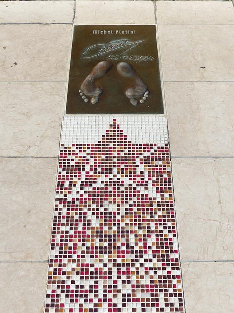 赛过程可以 赛过程可以