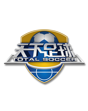 想要在竞争 想要在竞争