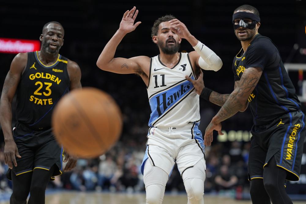 更是不断突 更是不断突