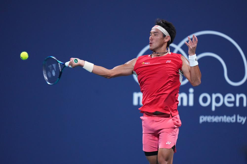 更是不断突 更是不断突