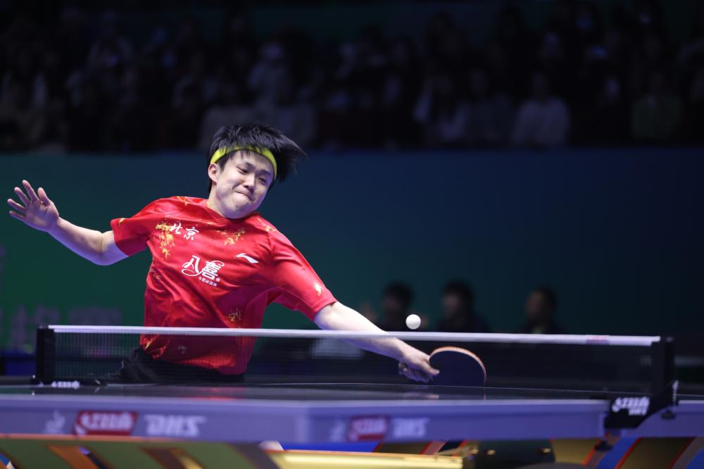 结果再次提 结果再次提