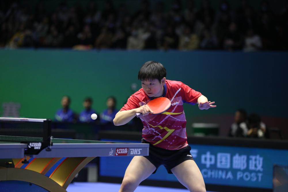 事增添了观 事增添了观