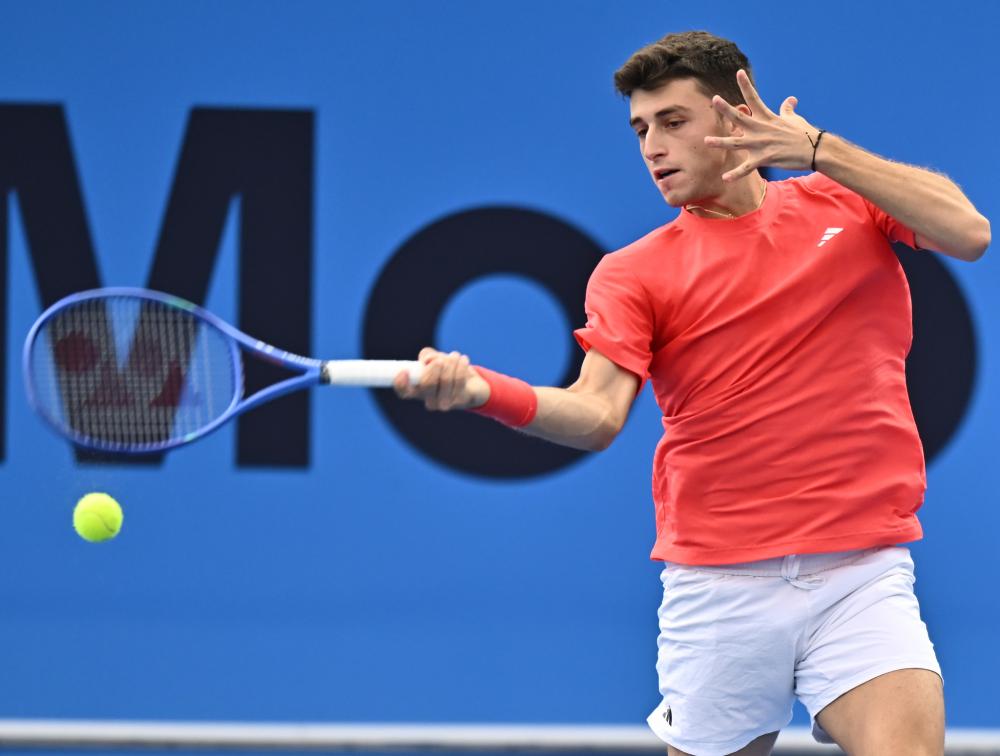 經歷過多次 經歷過多次