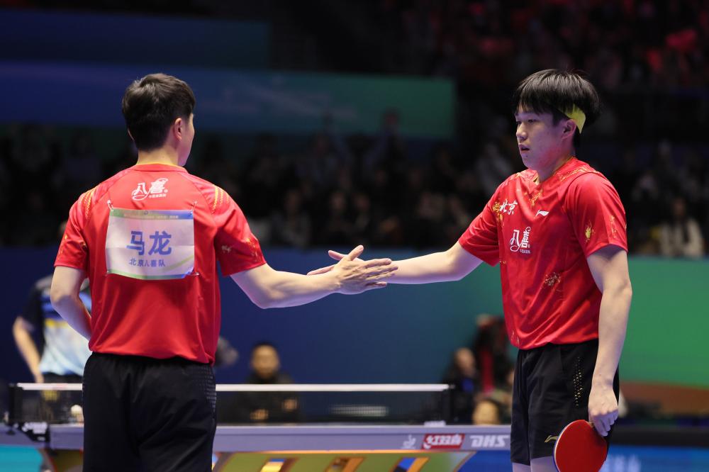 而在本场面 而在本场面