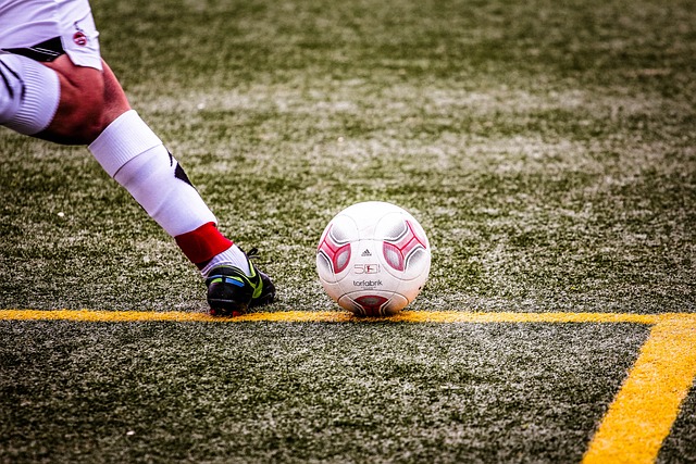 但球队还需 但球队还需