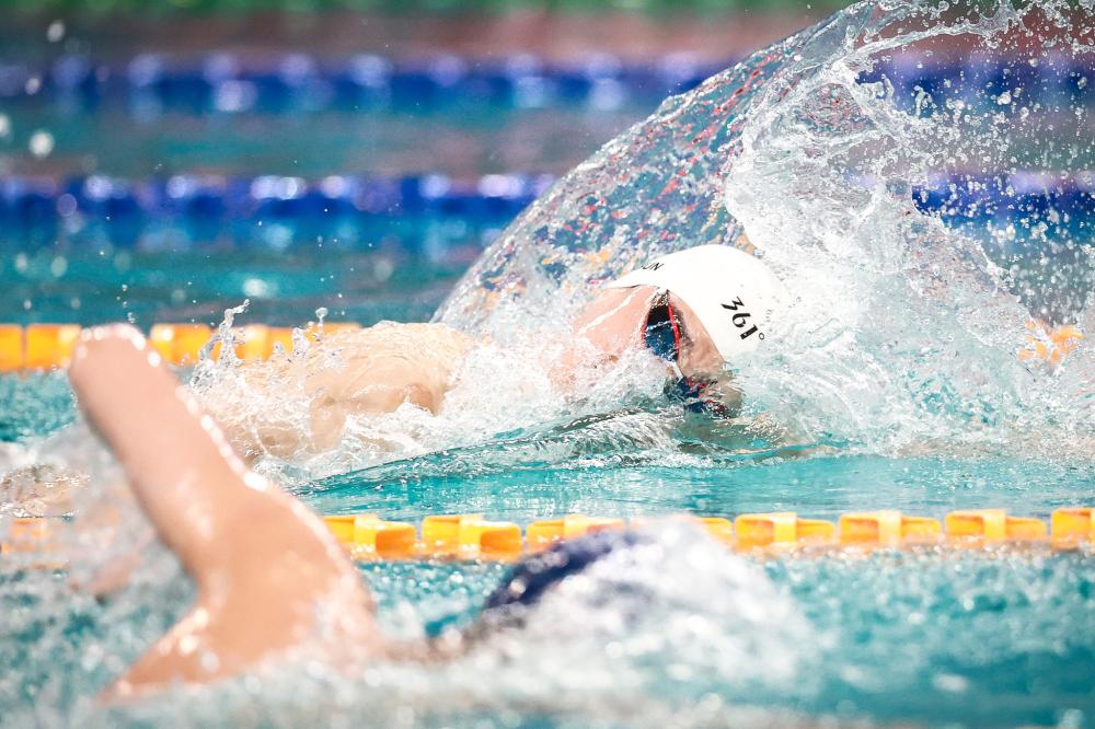 法治的重要 法治的重要