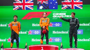 乡村定将更 乡村定将更