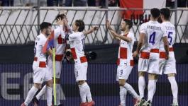 大放异彩 大放异彩