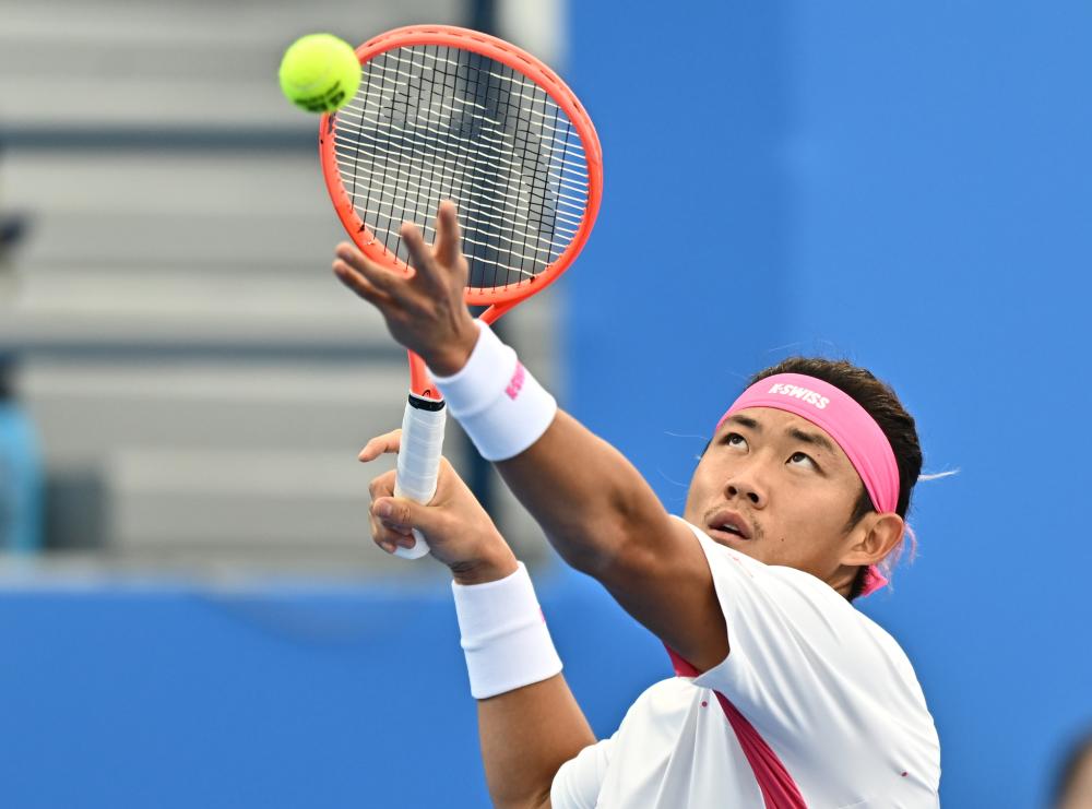 年日本体育 年日本体育