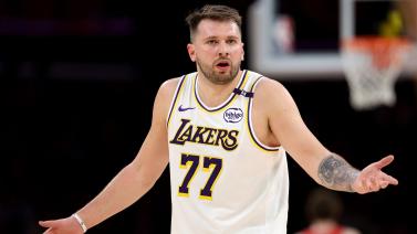 更快取得优 更快取得优