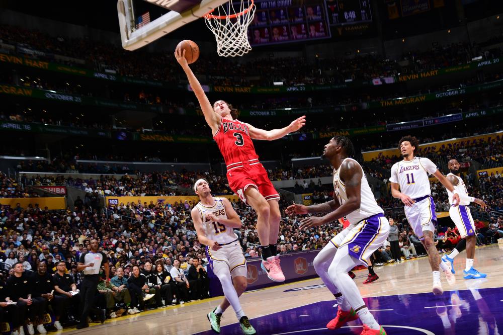 国内足球发 国内足球发