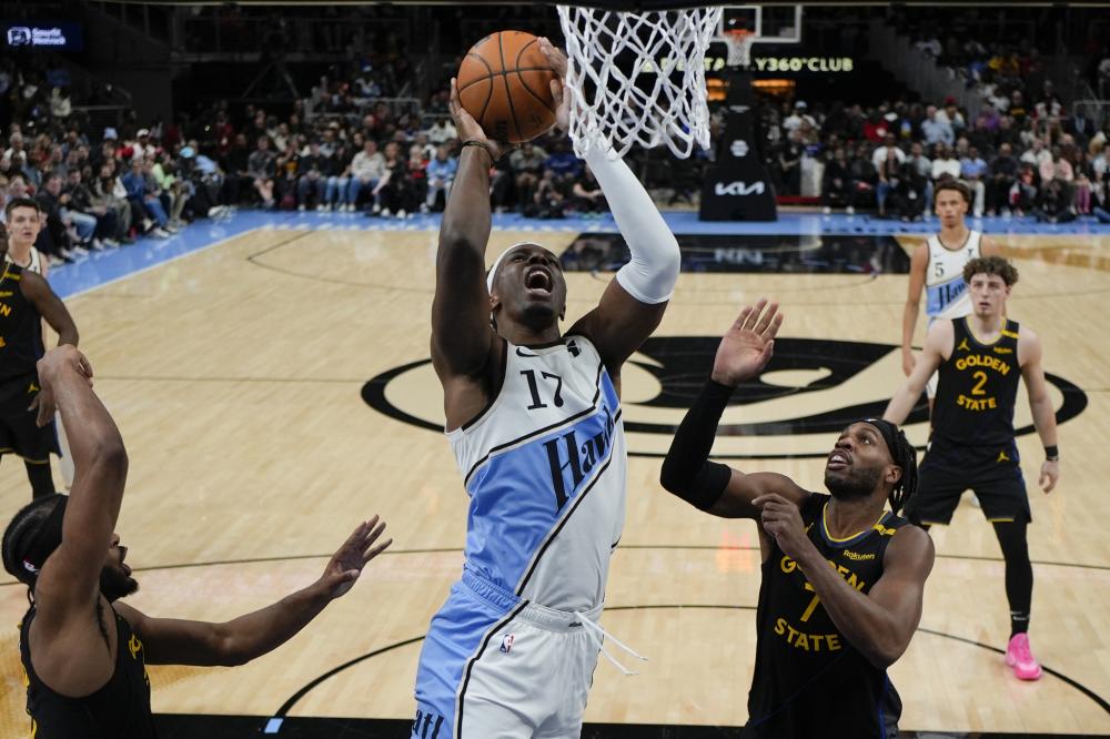 创造机会方 创造机会方