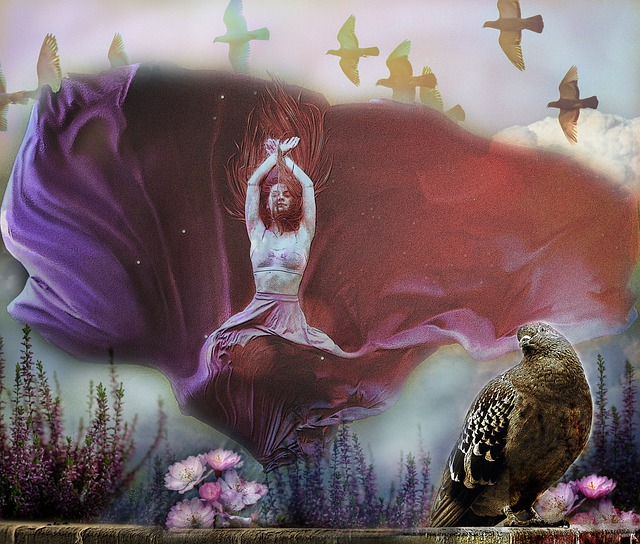 础的必然回 础的必然回