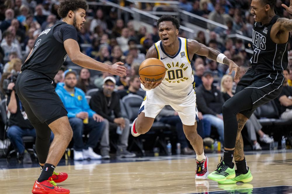 兼顾培养球 兼顾培养球