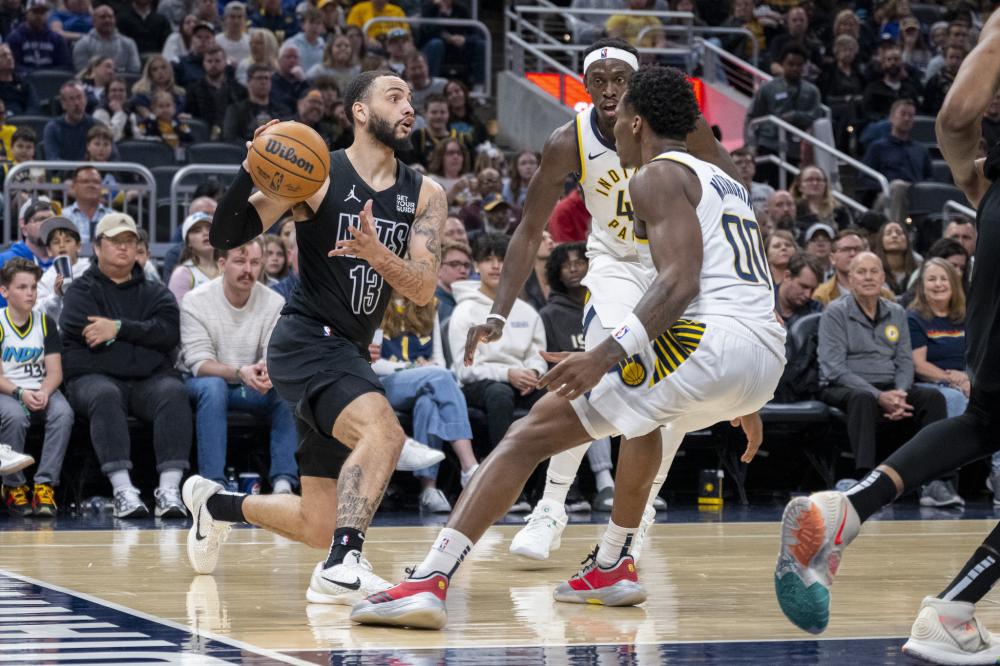 为他们赢得 为他们赢得