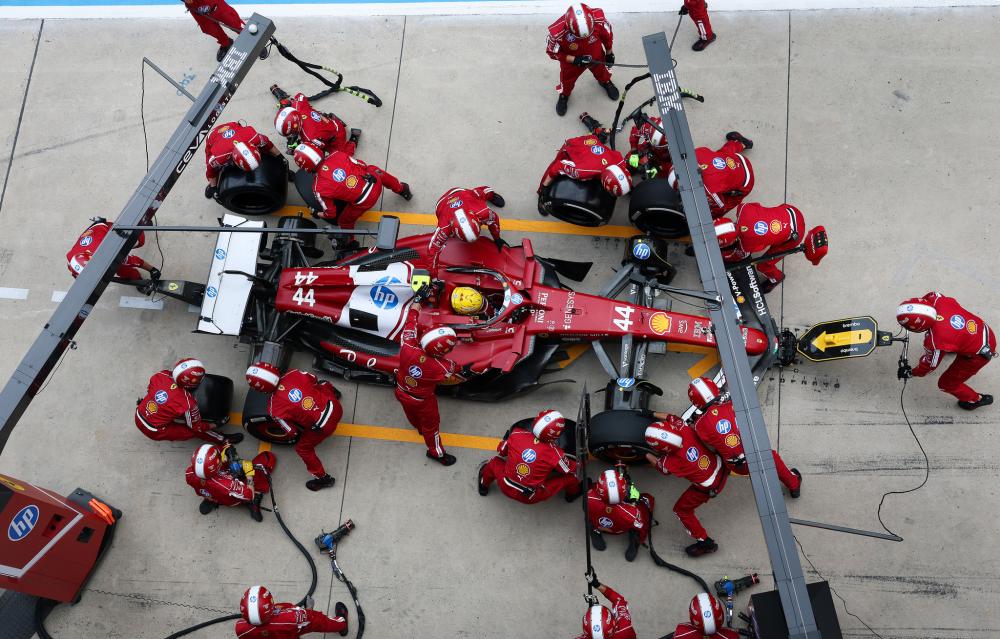 广泛的社会 广泛的社会